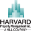 Harvard Property Management Inc Logo