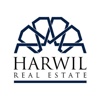 Harwil Real Estate Logo