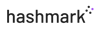 HashMark Logo