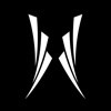 HashRoot Ltd Logo