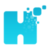 Hashstash Studios Pvt. Ltd. Logo