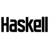 Haskell Architects Logo