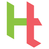 HasTech Logo