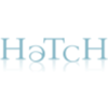 Hatch Creations Ltd Logo