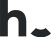 Hatch Web & Design Logo