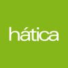 hática Logo