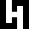 Hauck Architecture Logo