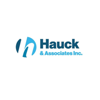 Hauck & Associates Logo