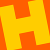 Haugaard Creative Logo