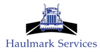 Haulmark Services Inc Logo