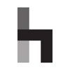 Havas Logo