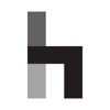 Havas Tribu Logo