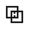 Haven Logo