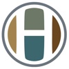 Haven Property Management Logo
