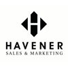 Havener Capital Partners Logo