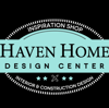 HavenHome Logo