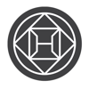 Havenly Logo