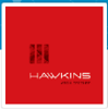 Hawkins Architecture, Inc. Logo