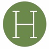 Hawkins International Logo