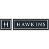 Hawkins Personnel Group Logo