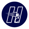 HawksCode Logo