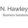 N Hawley Business Solutions Logo