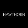 Hawthorn International Logo