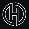 Hawthorne Lane Logo