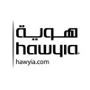 hawyia Logo