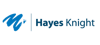 Hayes Knight Logo