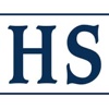 Hayes & Sherry Logo