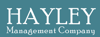 Hayley Management Company Logo