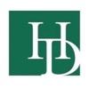 Haynes Downard, LLP Logo