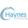Haynes Group, Inc. Logo