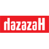Hazazah Film & Photography Logo