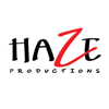 Haze Productions Logo