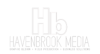Havenbrook Media, Inc. Logo
