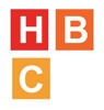 HBC Design Group Logo