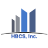 HBCS, INC. Logo