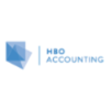 HBO Accounting Logo