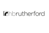 HBrutherford Logo
