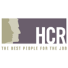 HCR Personnel Solutions Inc. Logo