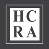 HCRA Logo