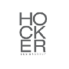 Hocker Design Group Logo