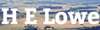 H E Lowe & Company Logo