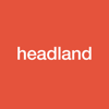 Headland Logo