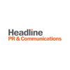 Headline PR Logo