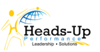 Heads-Up Performance, Inc Logo