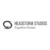 Headstorm Studios Logo