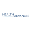 Health Advances Logo